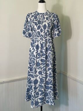 Market & Spruce | Dresses | Market Spruce Alisha Knit Strappy Back Maxi  Dress | Poshmark